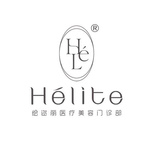 常州武进绘迩丽医疗美容门诊部