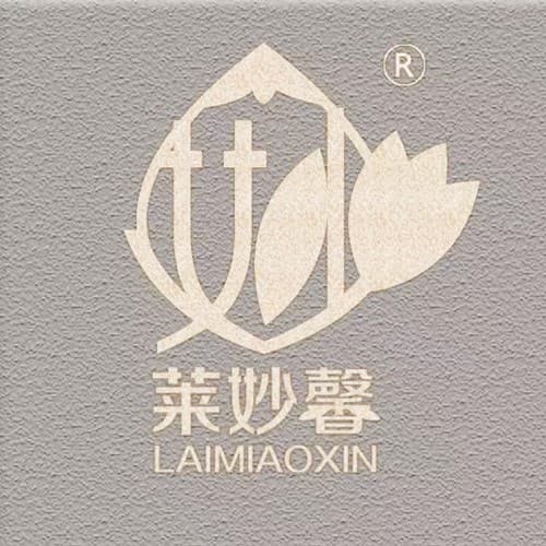 连云港妙馨医疗美容医院