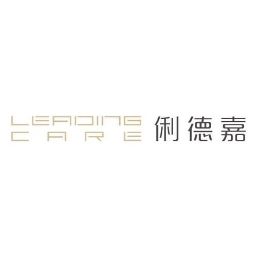 杭州俐德嘉医疗美容诊所