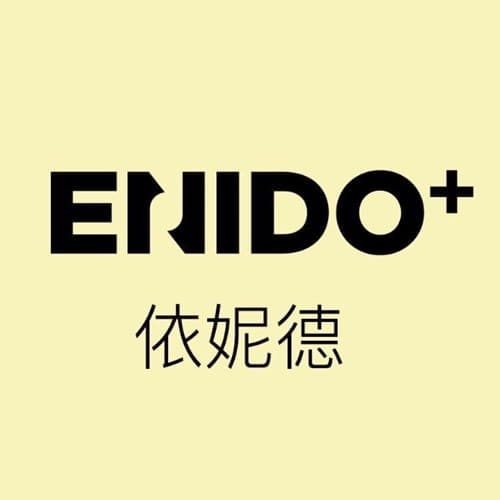杭州依妮德融美医疗美容诊所