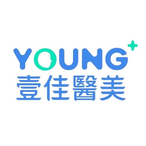 杭州一佳医疗美容门诊部