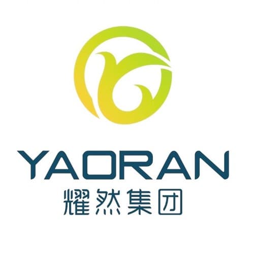 杭州萧山耀然医疗美容诊所