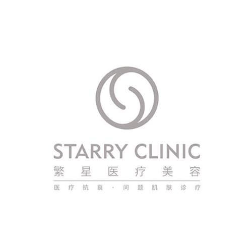 宁波鄞州繁星医疗美容诊所