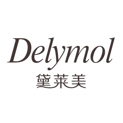 阜阳市黛莱美医疗美容