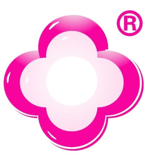晋城现代妇产医院