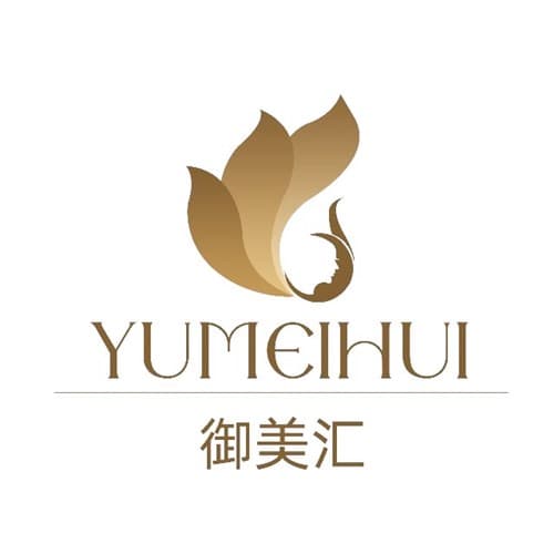 山东菏泽御美汇医疗美容诊所