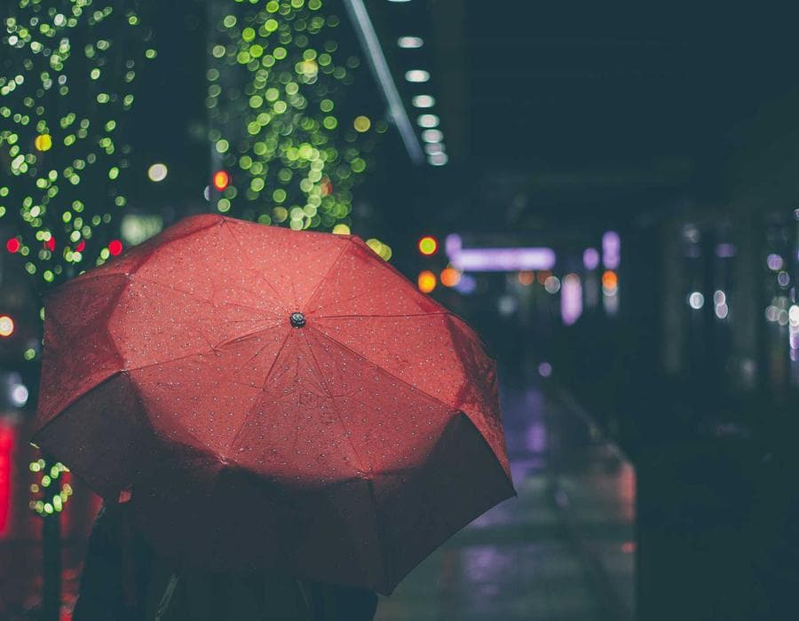 视频：热玛吉与超声炮该怎么初步对比