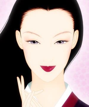 美人尖种植
