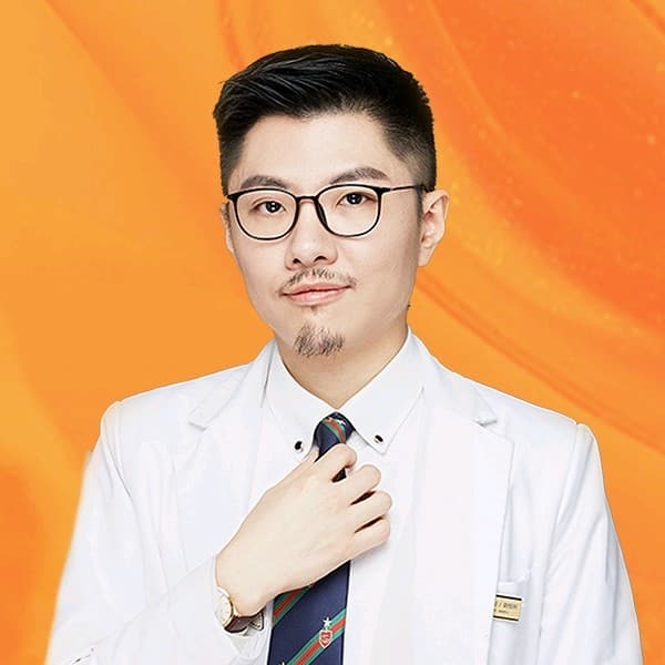 胡恺轩