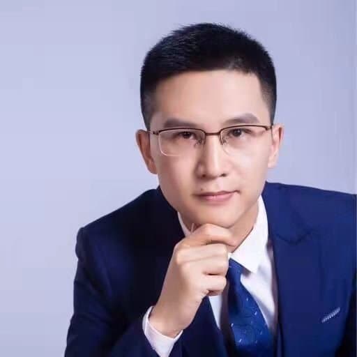 黄小善