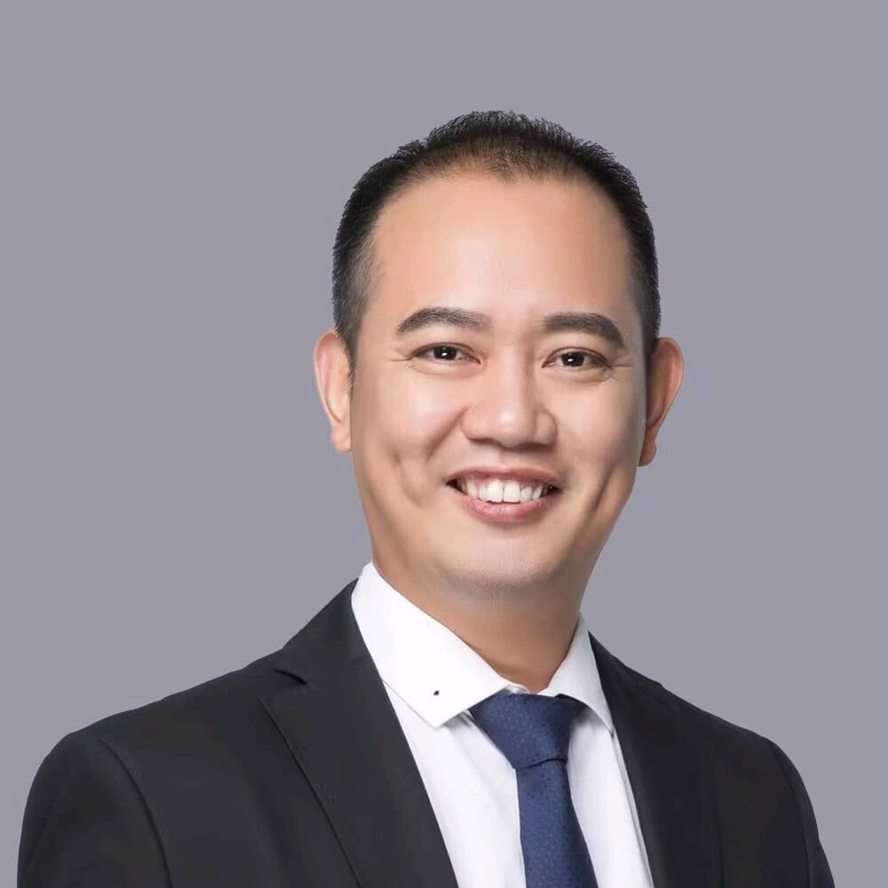 陈义忠
