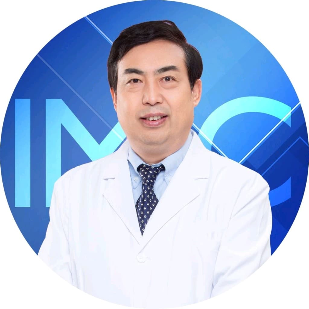 郭树忠