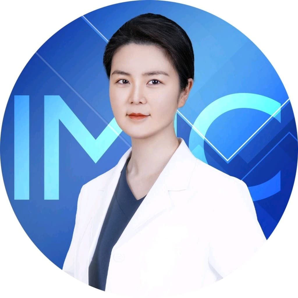 罗曼