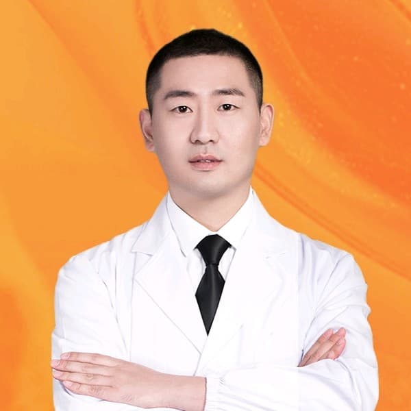邓亚宏