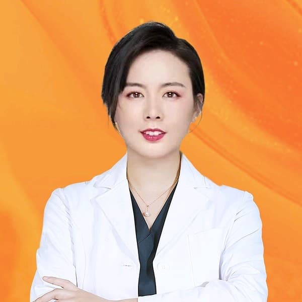 朱旦华