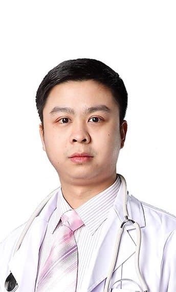 许言午