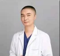 吴三龙