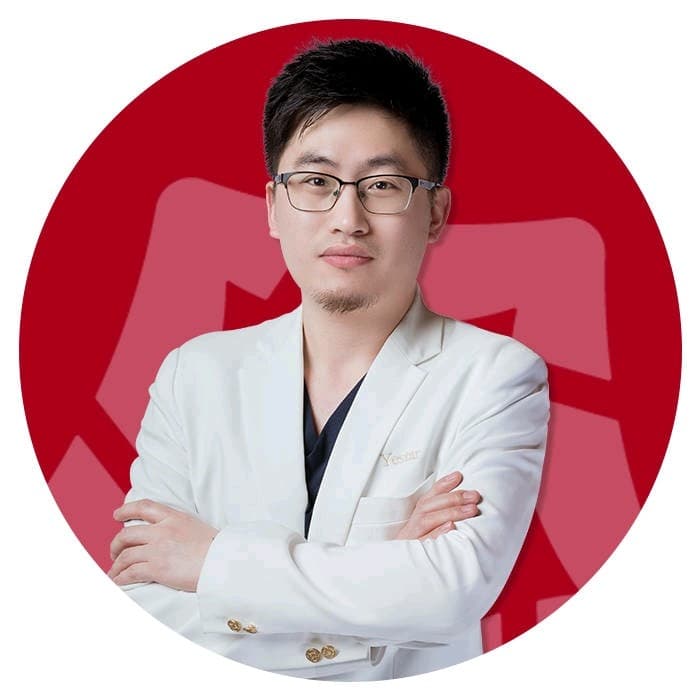 周顺波