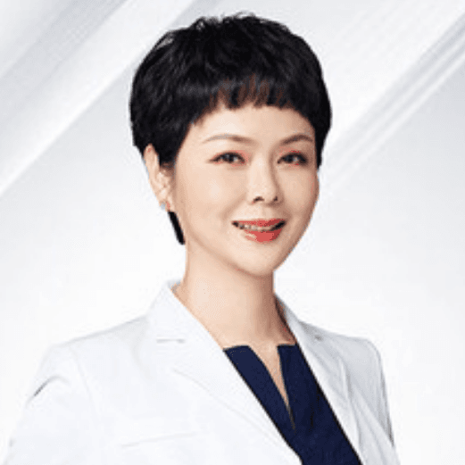 杨春梅