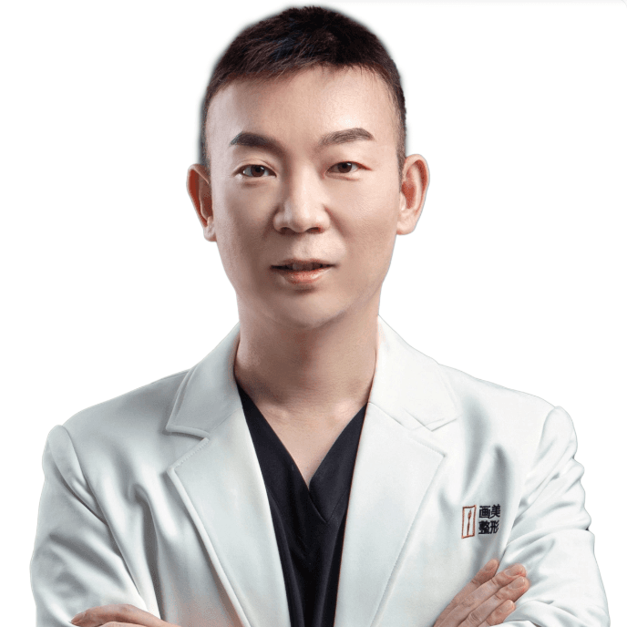 王师平