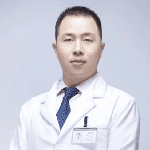 王仁根