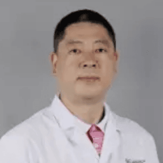 王逸涛