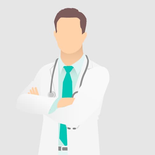 王阳