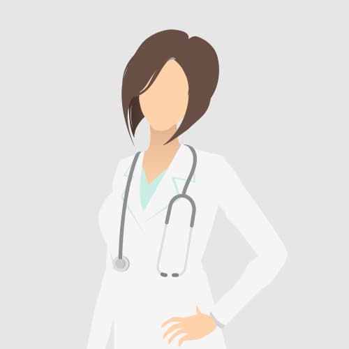 周璐珩