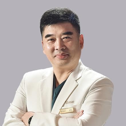 陈成