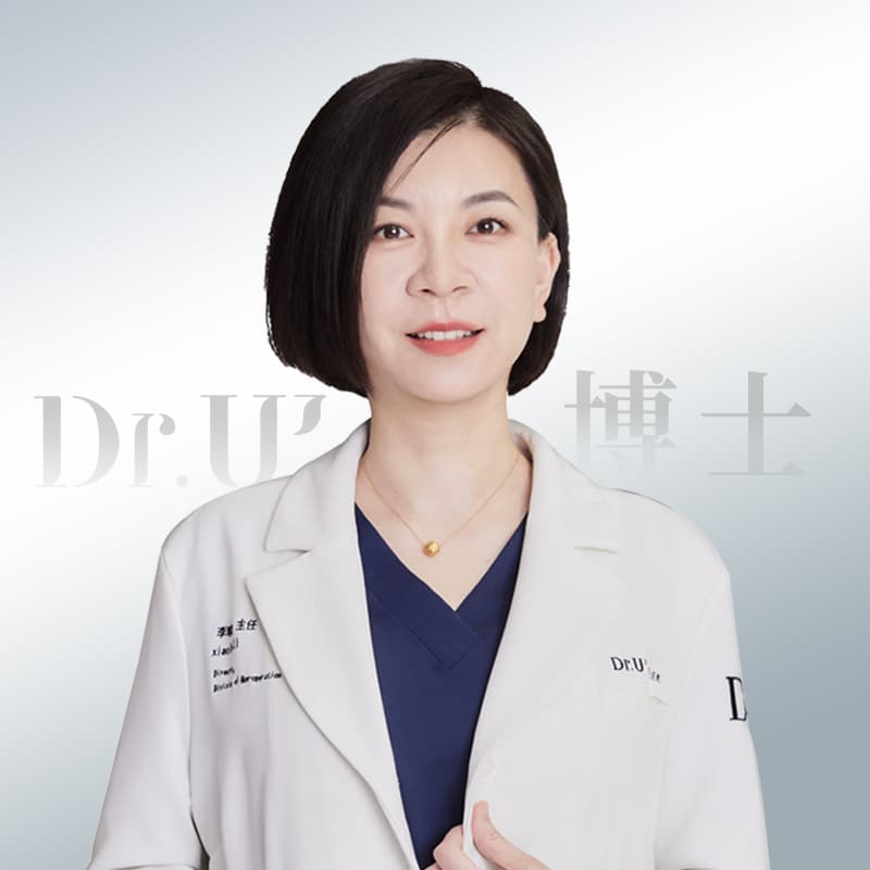 王淑贤