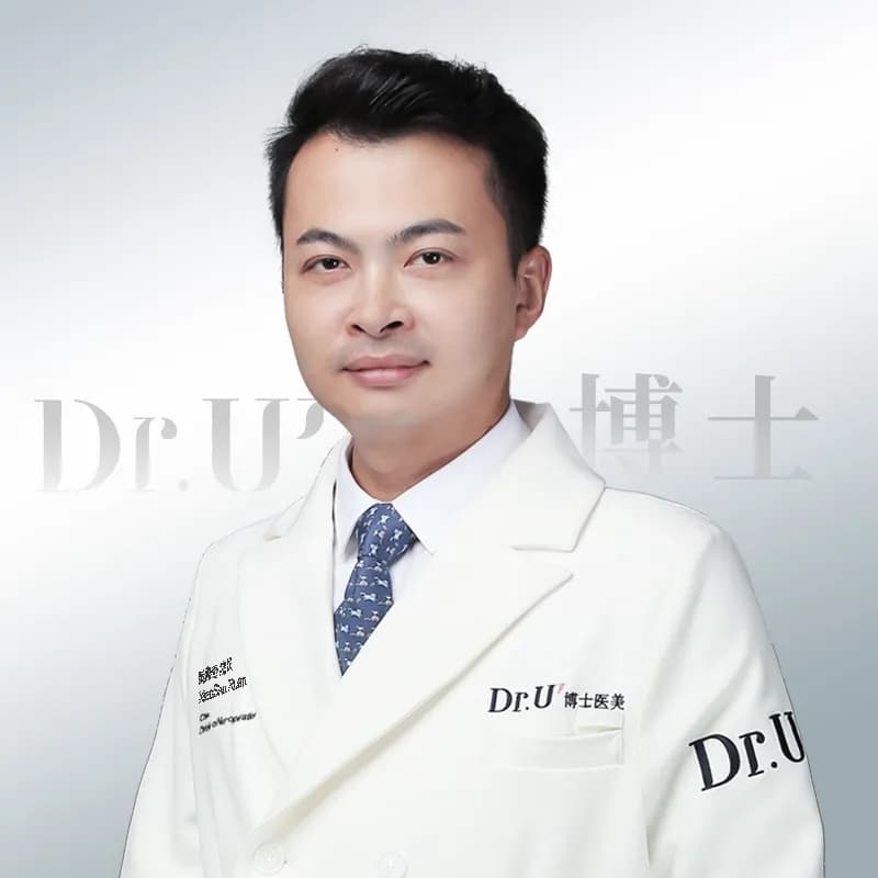 阮潇舒