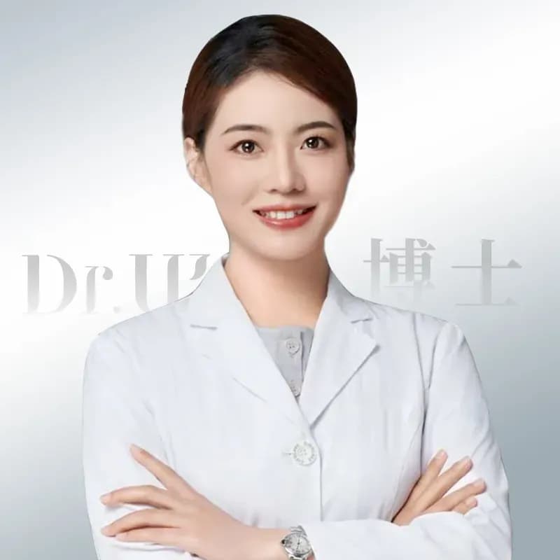 刘云婷