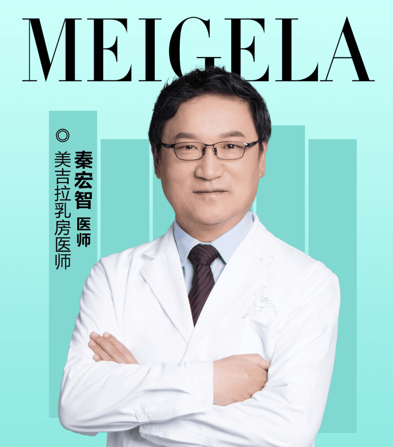 秦宏智