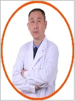 刘剑