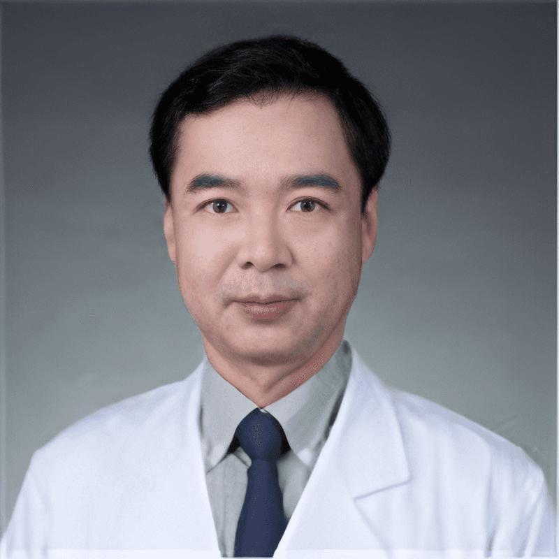 贾万新
