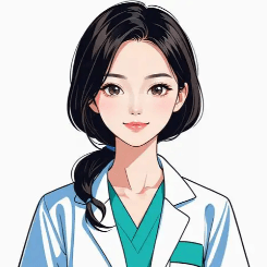 王倩