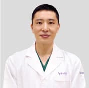 陆泽锋