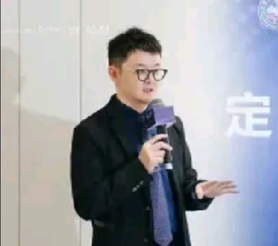 王克明