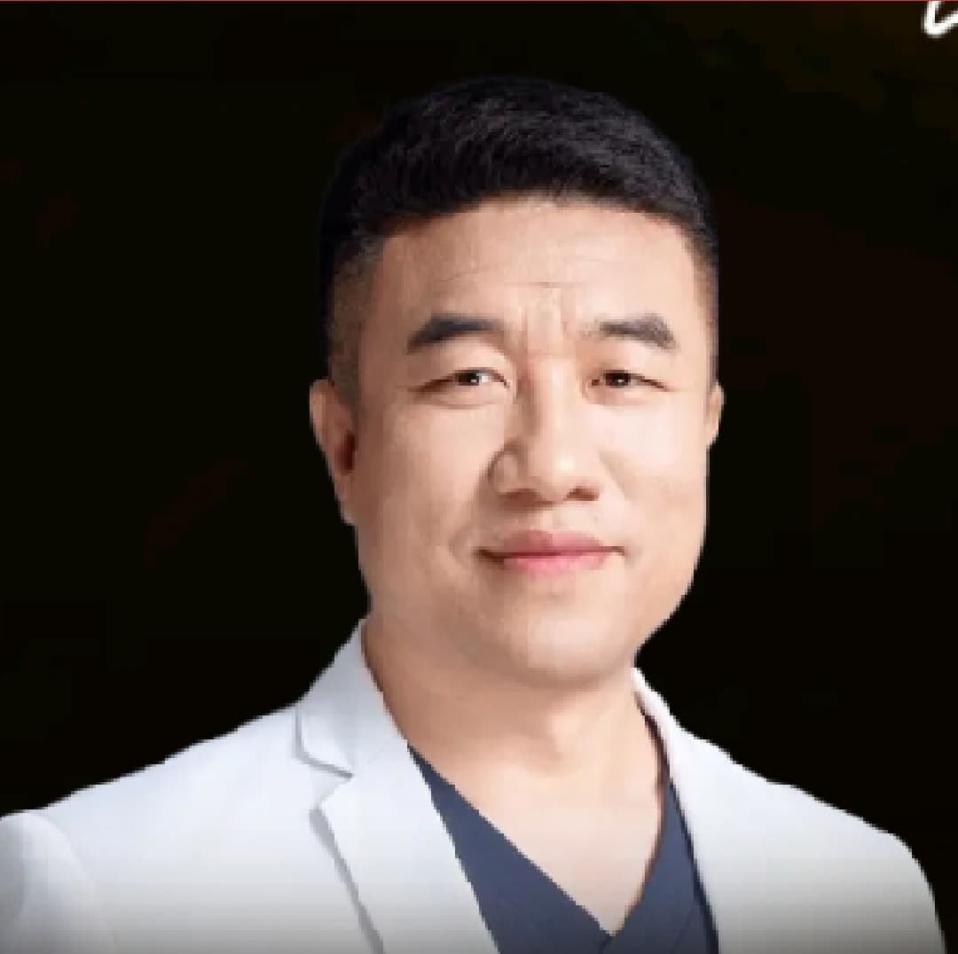 王东