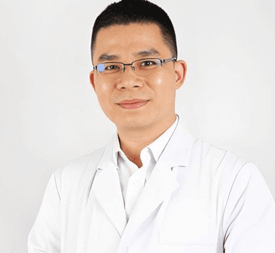 游龙标