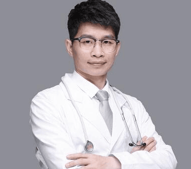 吴中望