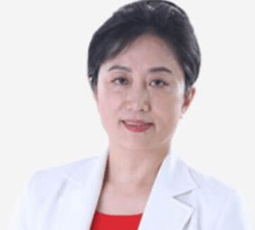 罗永萍
