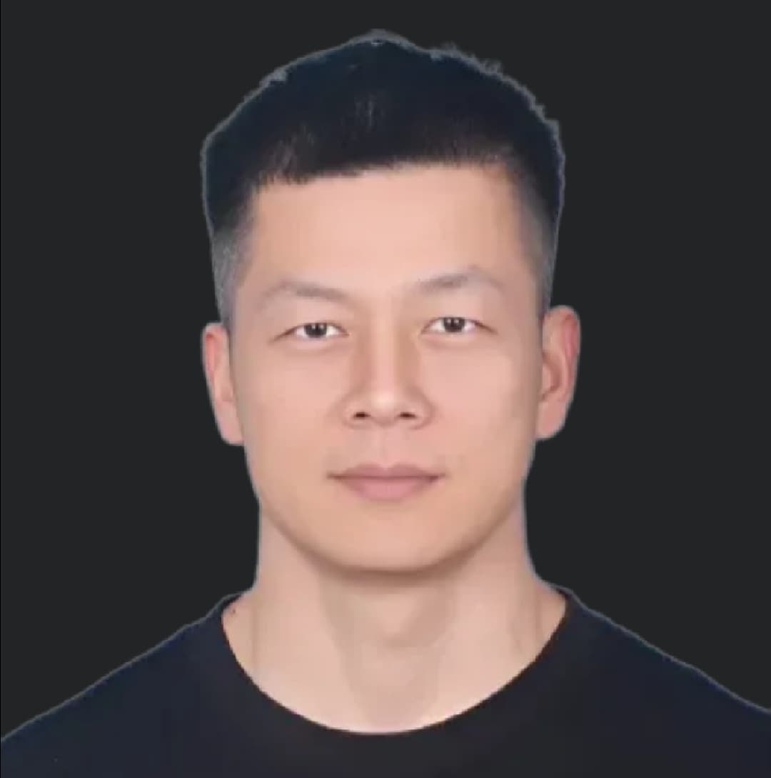 李学锋
