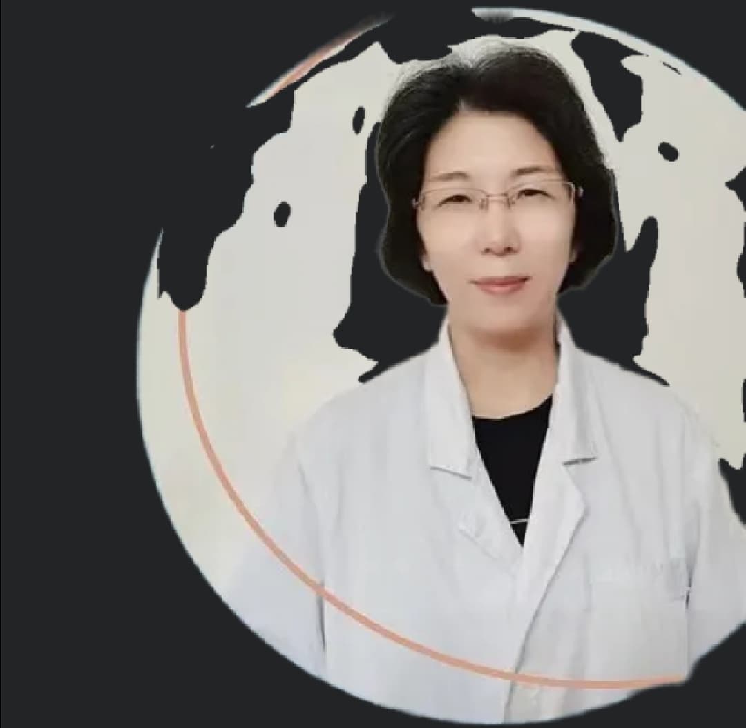 严凤武