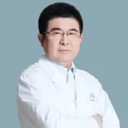 杨松林