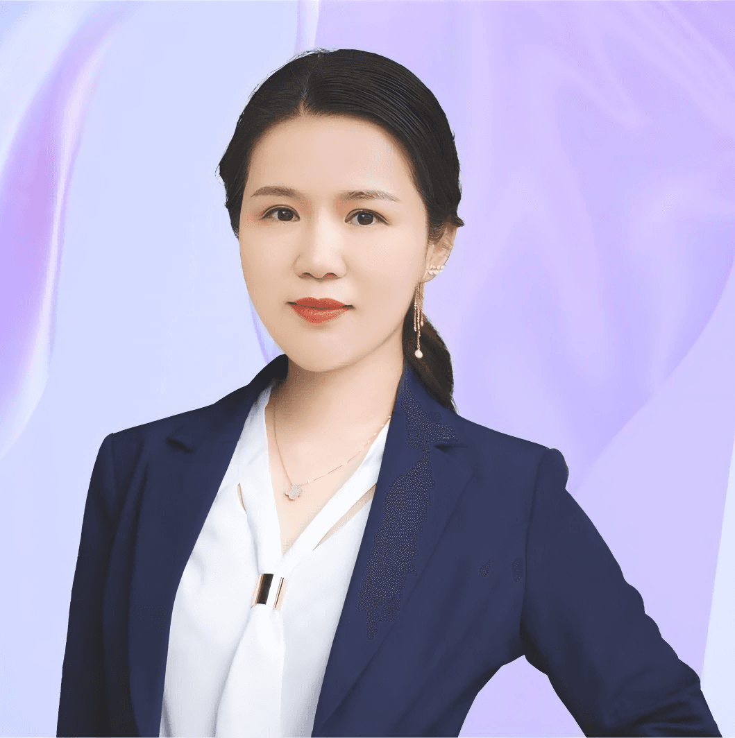 符淑燕