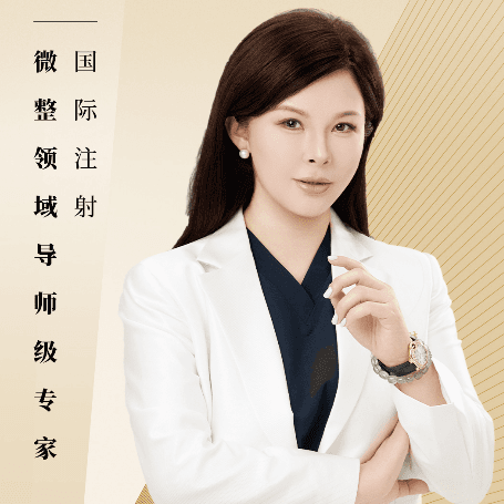 郎炜慧