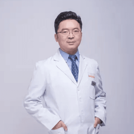 王旭明