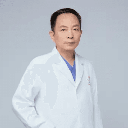 杨力