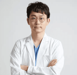 李博强